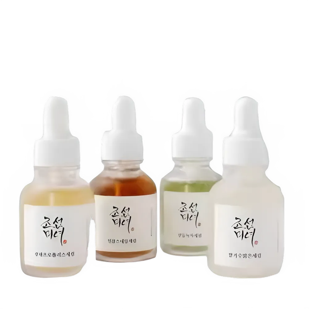 1421ec49-3cd5-481d-aced-415b5cecb1c5