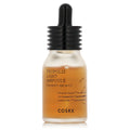 Facial Serum Cosrx FULL FIT PROPOLIS - Oz Kinect