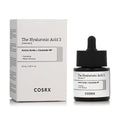 Facial Cream Cosrx THE HYALURONIC ACID - Oz Kinect