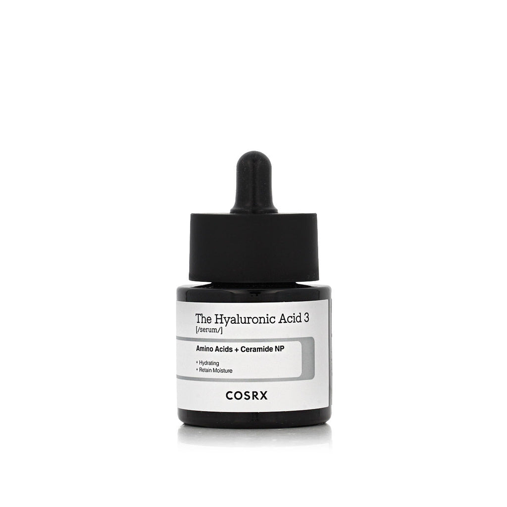 Facial Cream Cosrx THE HYALURONIC ACID