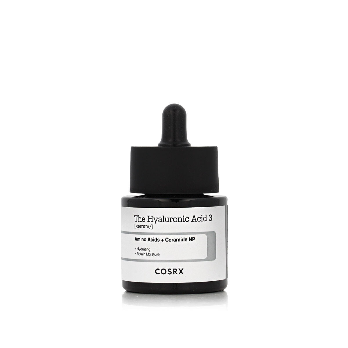 Facial Cream Cosrx THE HYALURONIC ACID