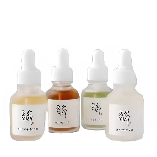 991b2da7-928f-455f-87df-6a3a692b2586