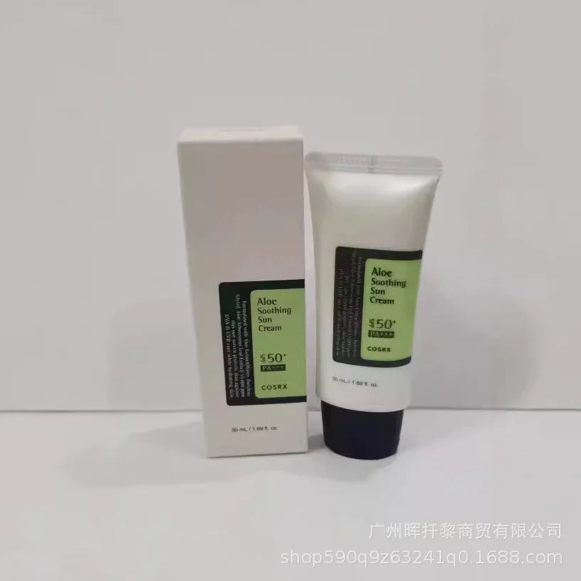 S132e5af009c64d7483fdd85ac886979dR