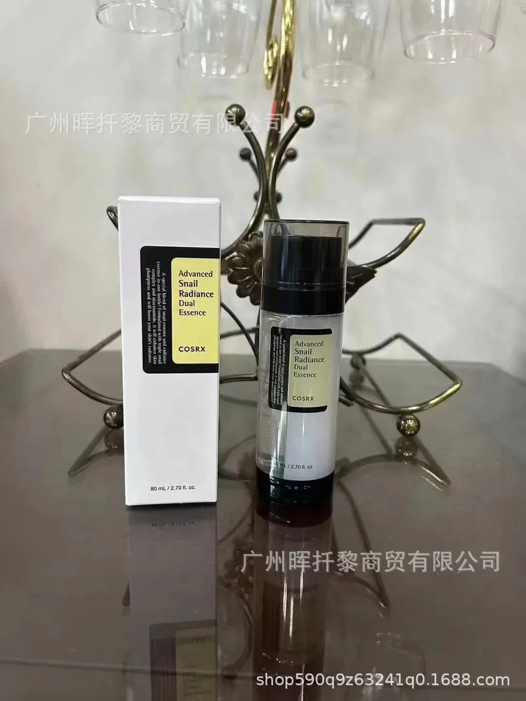 S362ae1ae710c4963ade5b792bc8732b0h