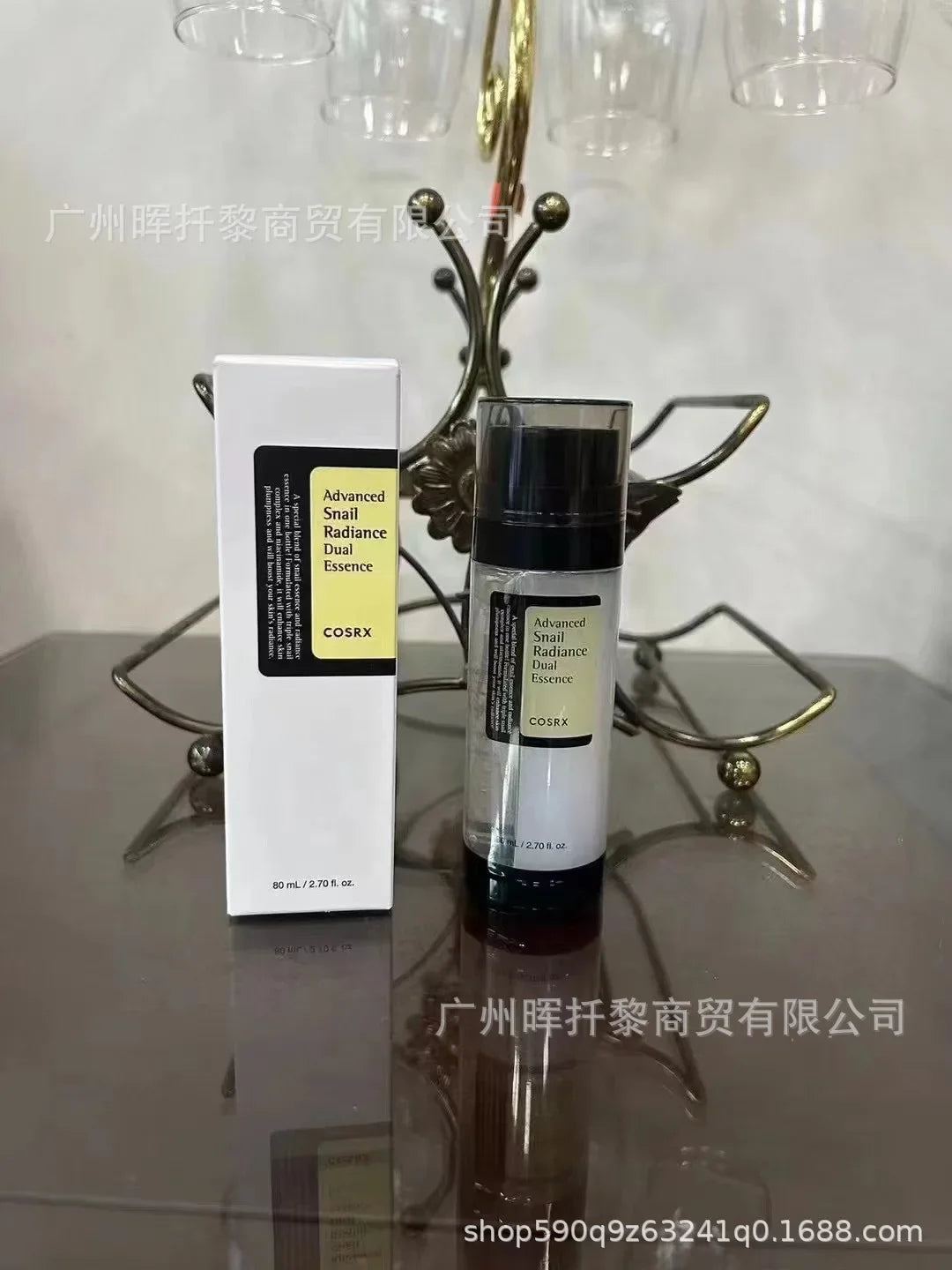 S362ae1ae710c4963ade5b792bc8732b0h