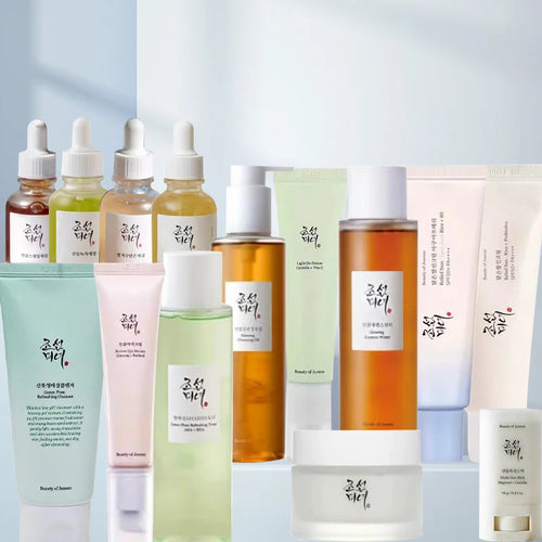 S417162ad63c74d15b0d169e69d1e6460T