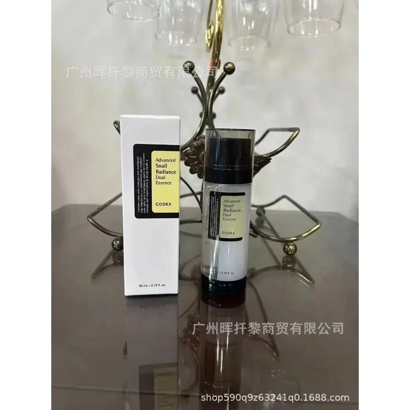 S475ec738784046ffa25473d7caf1b3c86