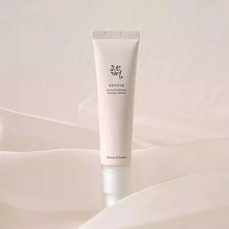 S4d269f8de5db4516ae22c2cab427d7f7R