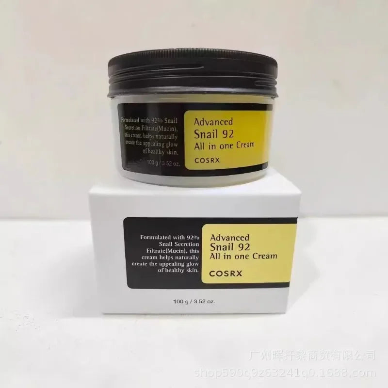 S593887a0e9c44cf18f1d02efd1f62914M