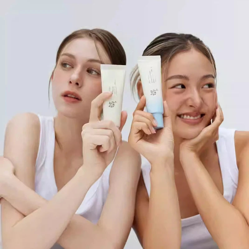 S67a0d474505e426bb22075afc5c88318S