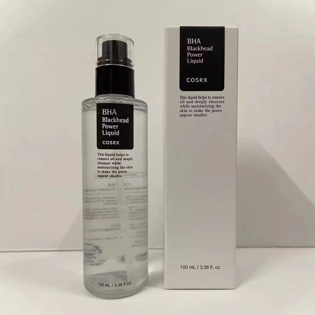 S8878399f97e64ab5b375094ff0ea6331z