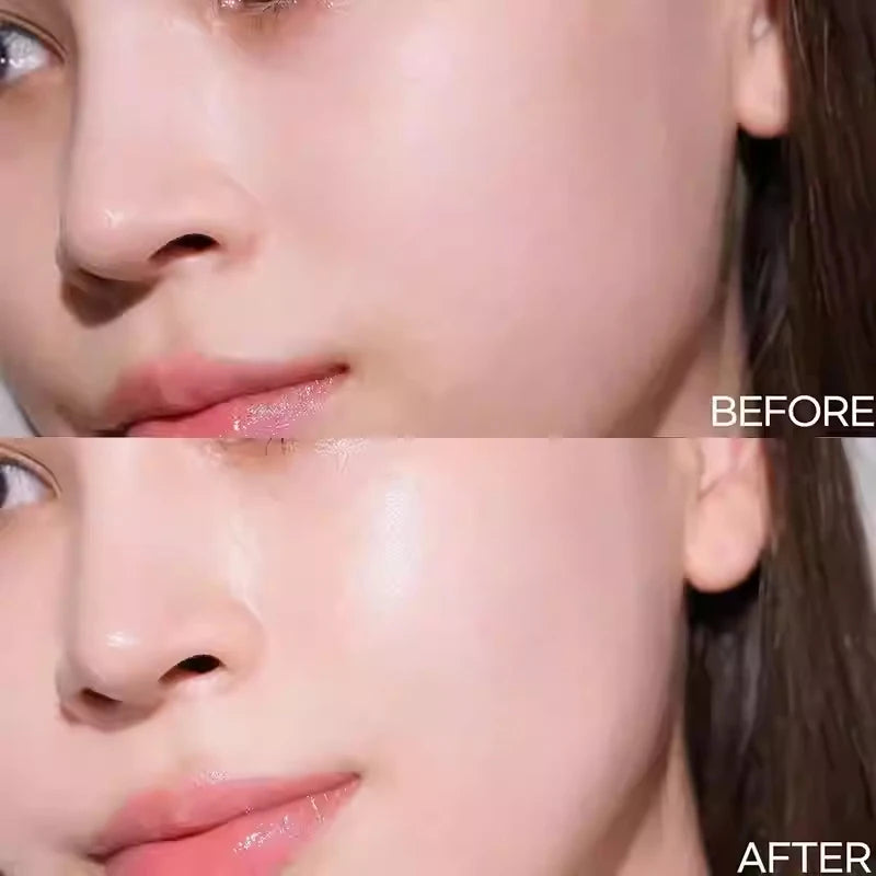 S8b043b85b47e4b82b3bf715f6f8054a4r