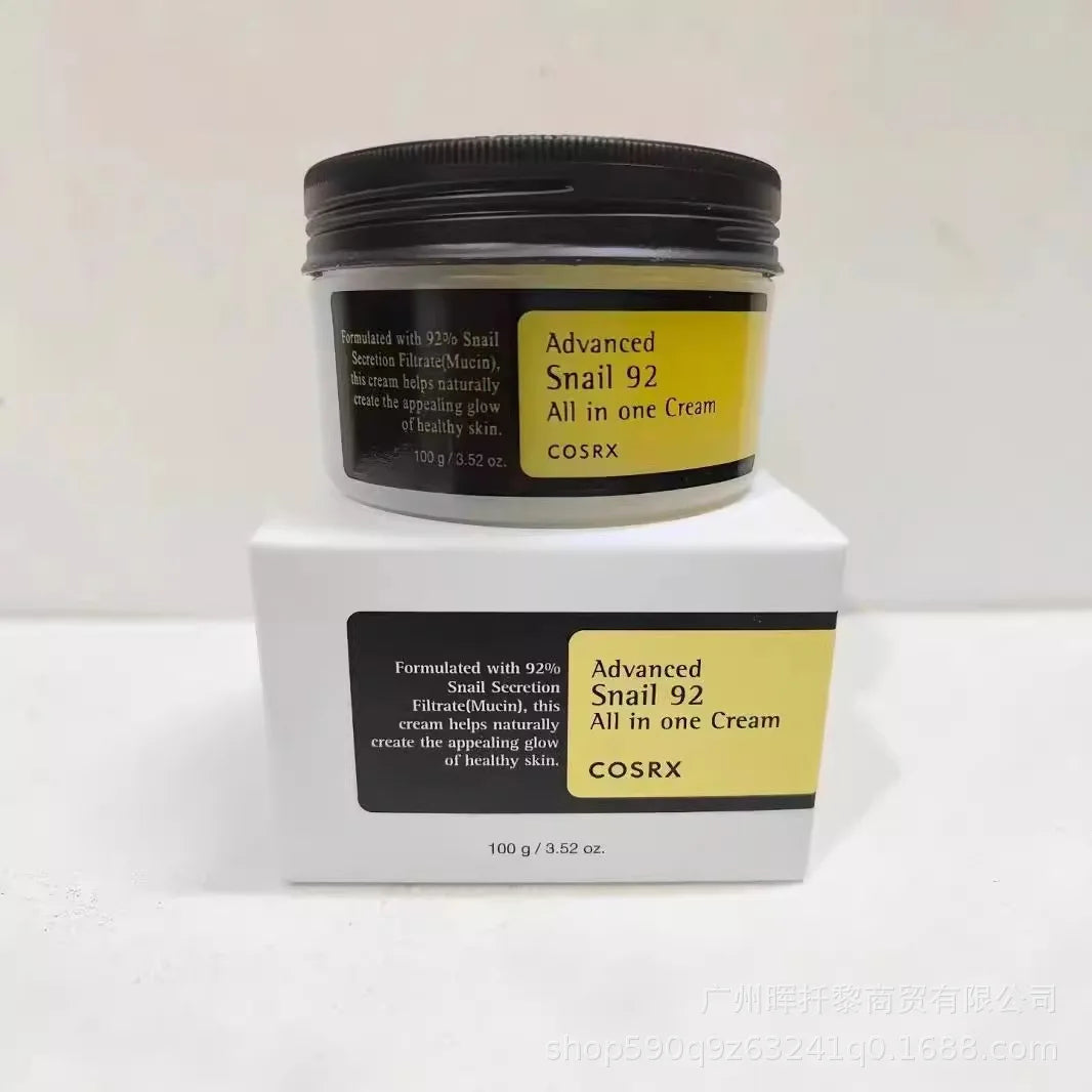 Sd1ebcd53d7084453b39ca84010adbf4br