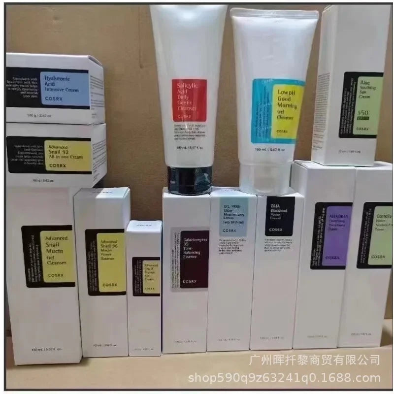 Sde64389093bd4e32883a2097a00ae24aW