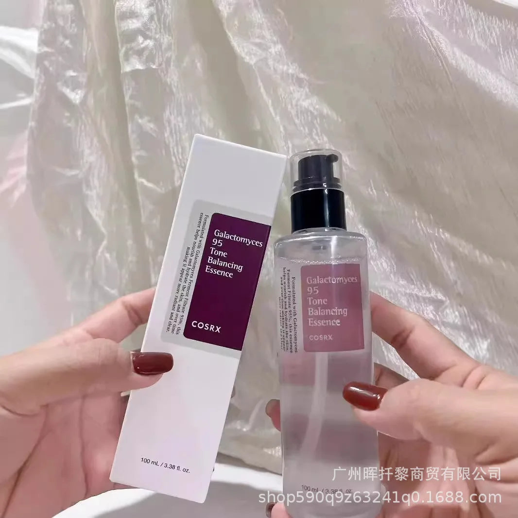 Se0cf41b4ec904b0fa57c8a347cb1fc8fd