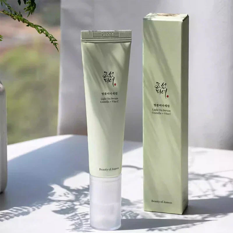 Sf5ce69eaeaac4f83b9af6fe5c296697cB