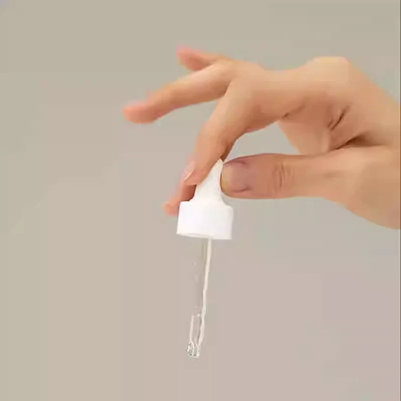 Sfb4f417d2b2a4af5b9cc14abdf033bebs