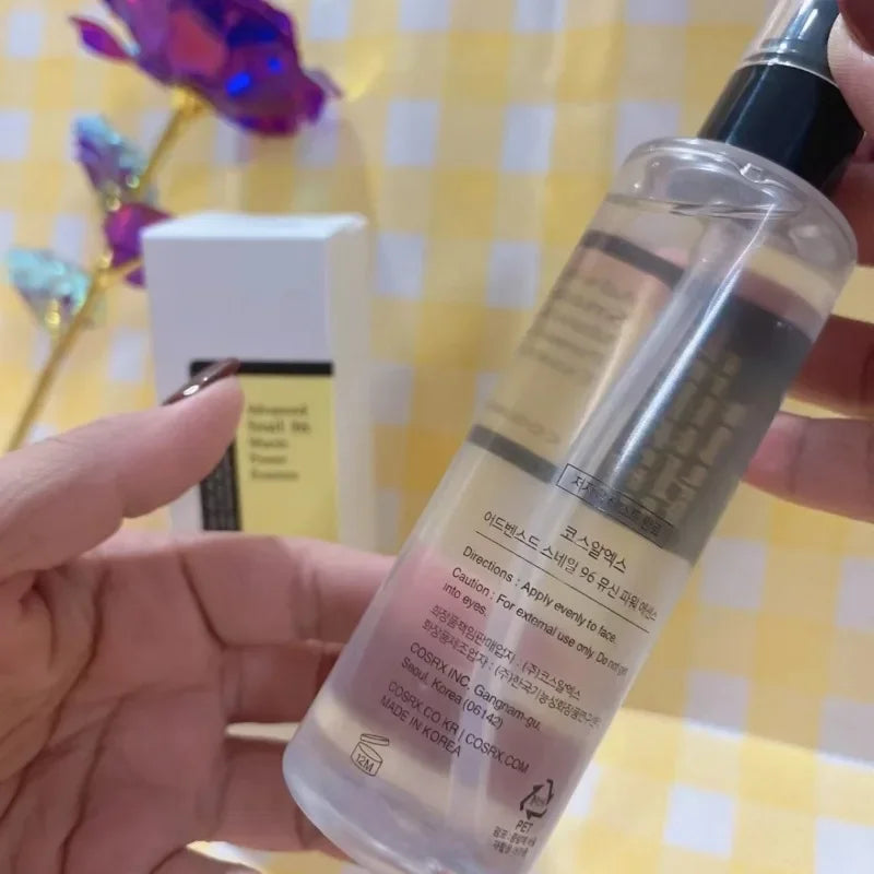 Sff8e9d018f70491ebed824bb00613217n