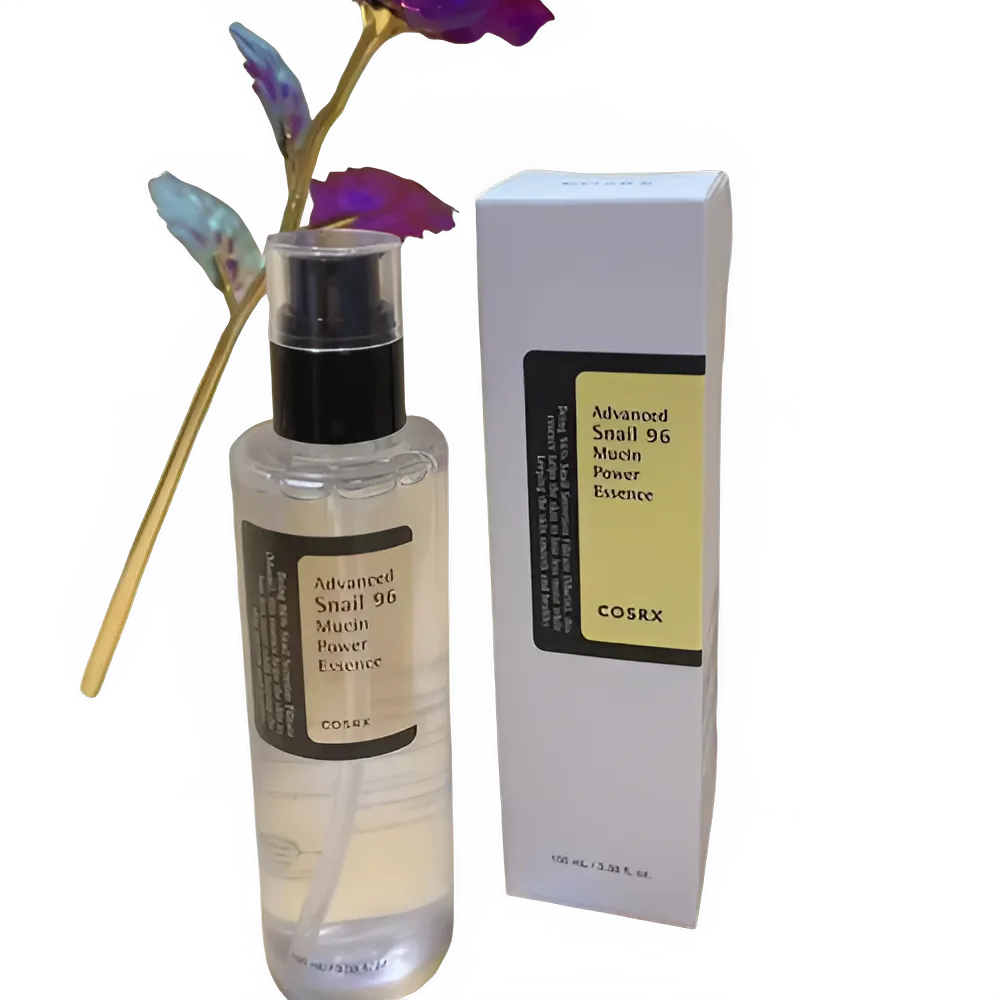 e04f9c71-34d5-4682-b768-054edea13a5b