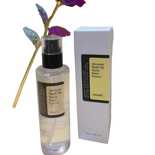 e04f9c71-34d5-4682-b768-054edea13a5b